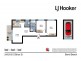 24/53-55 O’Brien Street, Bondi Beach NSW 2026 Floorplan