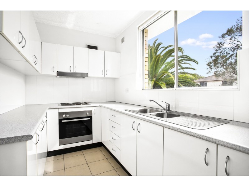 24/53-55 O’Brien Street, Bondi Beach NSW 2026