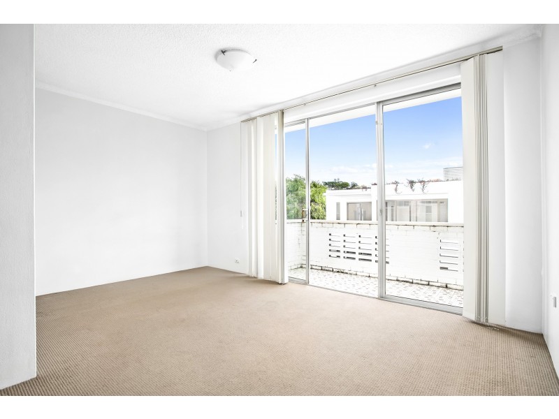 24/53-55 O’Brien Street, Bondi Beach NSW 2026