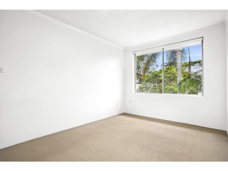 24/53-55 O’Brien Street, Bondi Beach NSW 2026