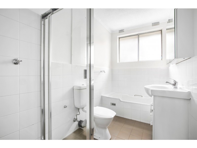 24/53-55 O’Brien Street, Bondi Beach NSW 2026