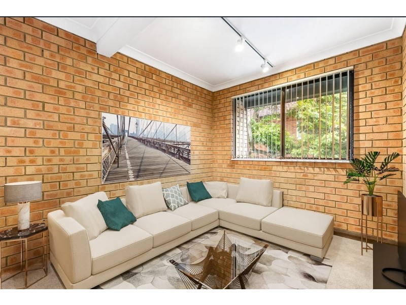 20/7 Botany Street, Bondi Junction NSW 2022