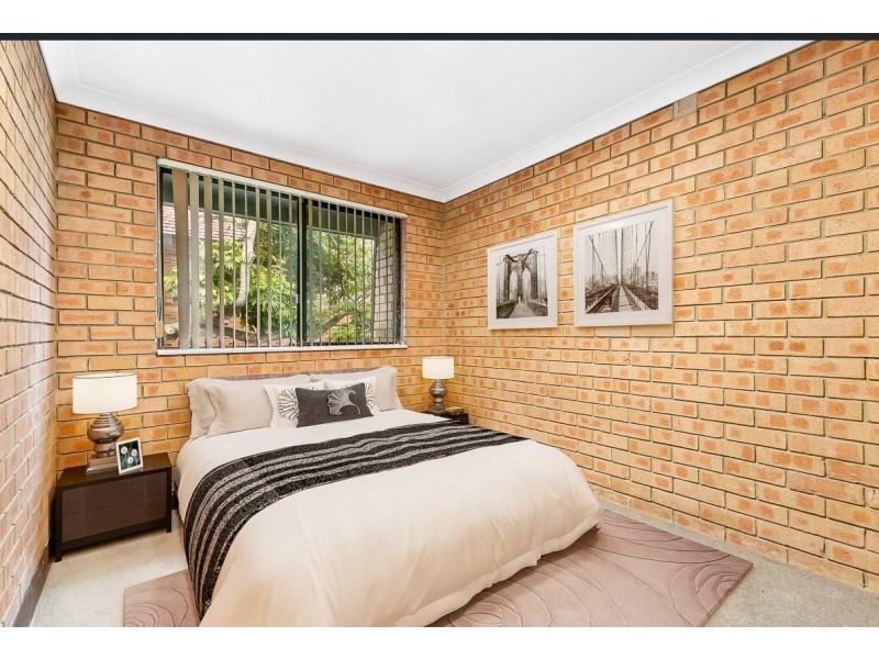 20/7 Botany Street, Bondi Junction NSW 2022