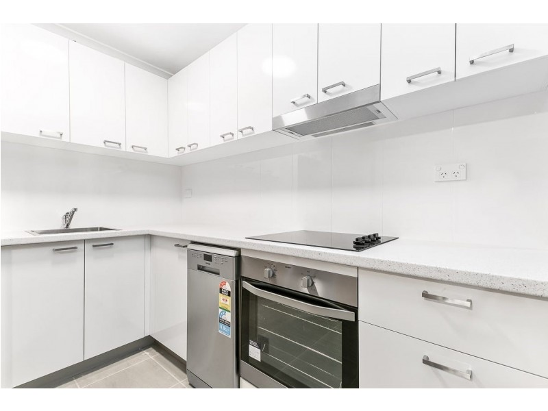 20/7 Botany Street, Bondi Junction NSW 2022