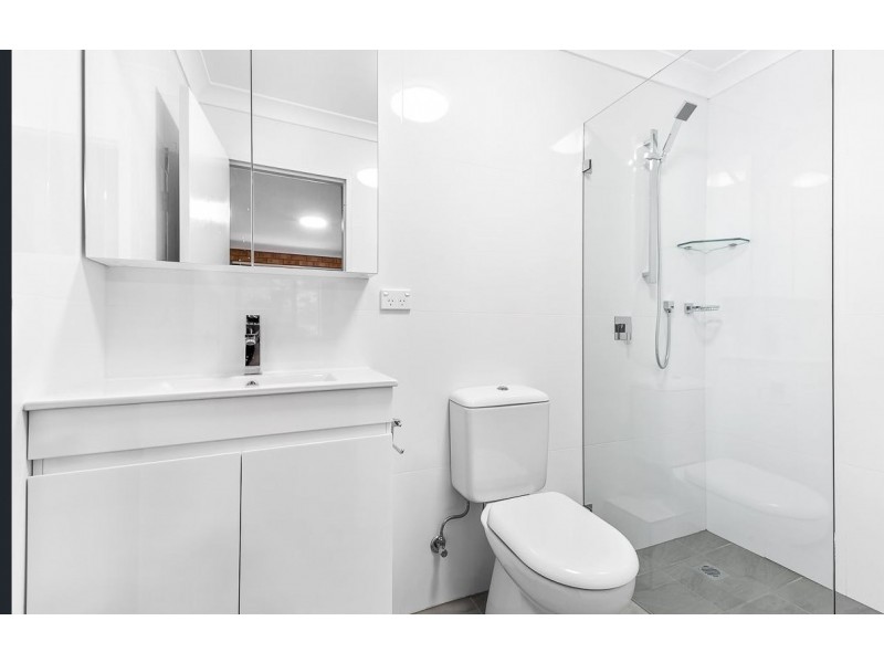 20/7 Botany Street, Bondi Junction NSW 2022