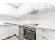 20/7 Botany Street, Bondi Junction NSW 2022
