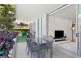 AG05/91 Old South Head Road, Bondi Junction NSW 2022