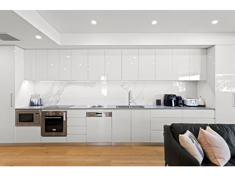 AG05/91 Old South Head Road, Bondi Junction NSW 2022