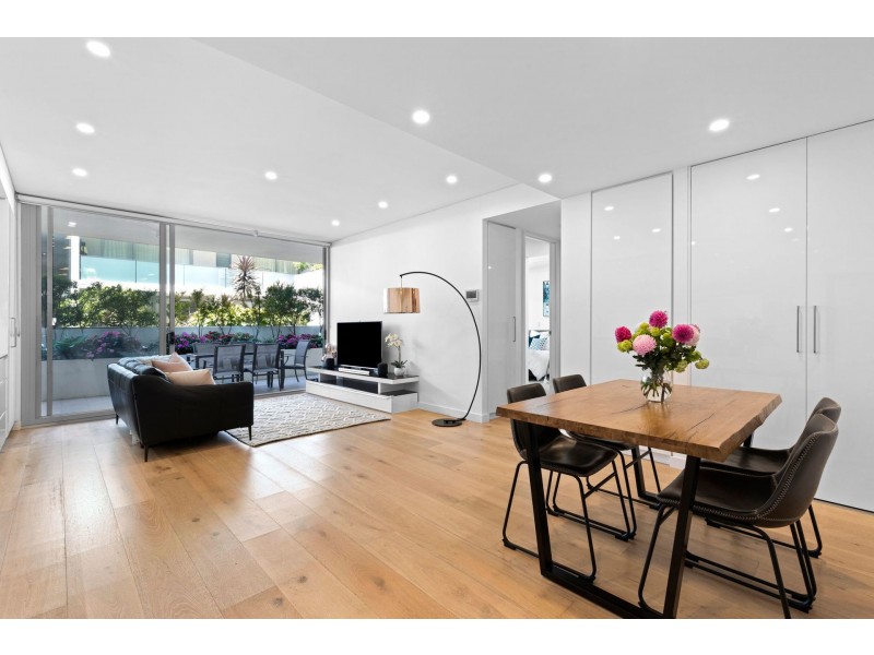 AG05/91 Old South Head Road, Bondi Junction NSW 2022