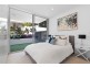 AG05/91 Old South Head Road, Bondi Junction NSW 2022
