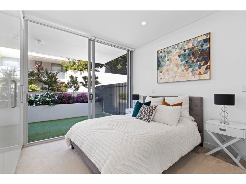 AG05/91 Old South Head Road, Bondi Junction NSW 2022