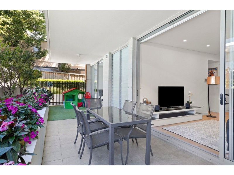 AG05/91 Old South Head Road, Bondi Junction NSW 2022