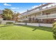 AG05/91 Old South Head Road, Bondi Junction NSW 2022