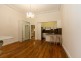 1/162 Bondi Road Street, Bondi Beach NSW 2026