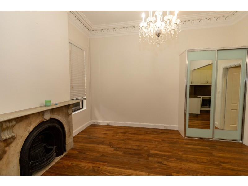 1/162 Bondi Road Street, Bondi Beach NSW 2026