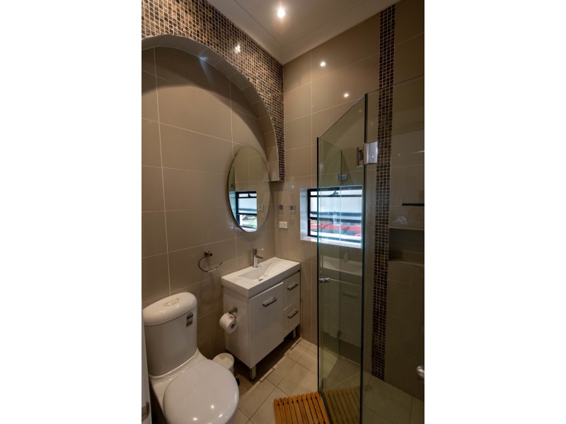1/162 Bondi Road Street, Bondi Beach NSW 2026