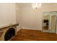 1/162 Bondi Road Street, Bondi Beach NSW 2026
