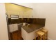 1/162 Bondi Road Street, Bondi Beach NSW 2026
