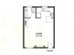 1/162 Bondi Road Street, Bondi Beach NSW 2026 Floorplan
