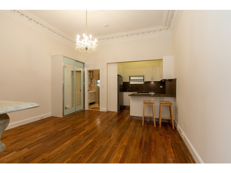 1/162 Bondi Road Street, Bondi Beach NSW 2026