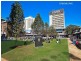 9/7 Silver Street, Randwick NSW 2031