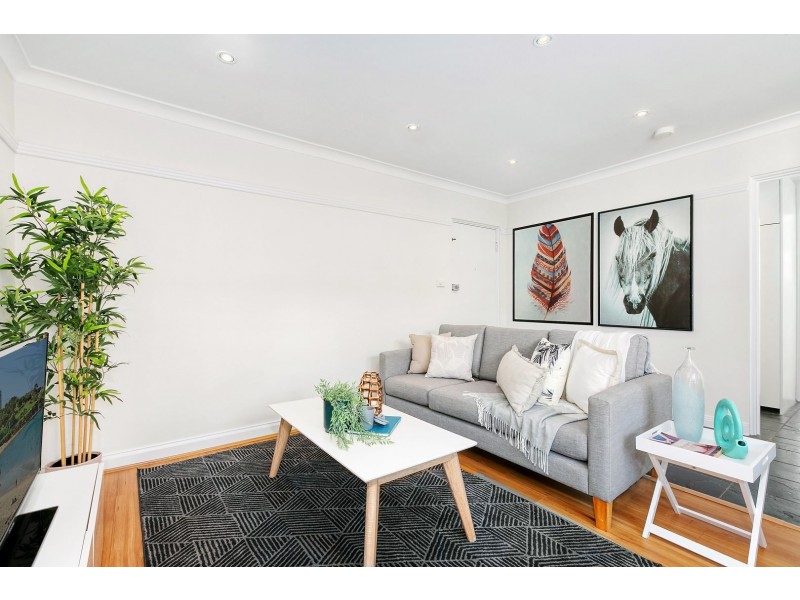 9/7 Silver Street, Randwick NSW 2031