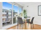 9/7 Silver Street, Randwick NSW 2031