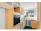 9/7 Silver Street, Randwick NSW 2031