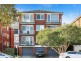 9/7 Silver Street, Randwick NSW 2031