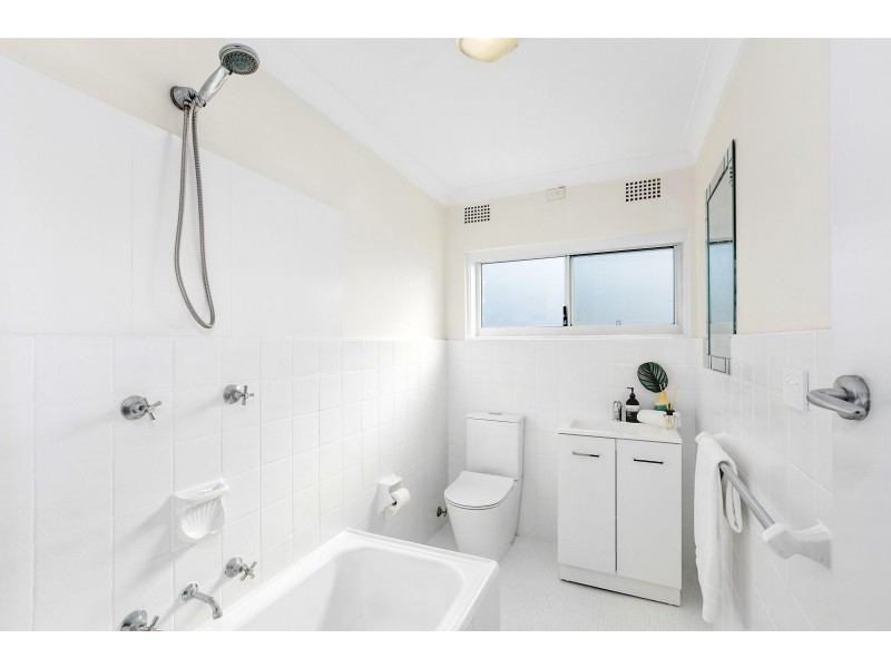 9/7 Silver Street, Randwick NSW 2031