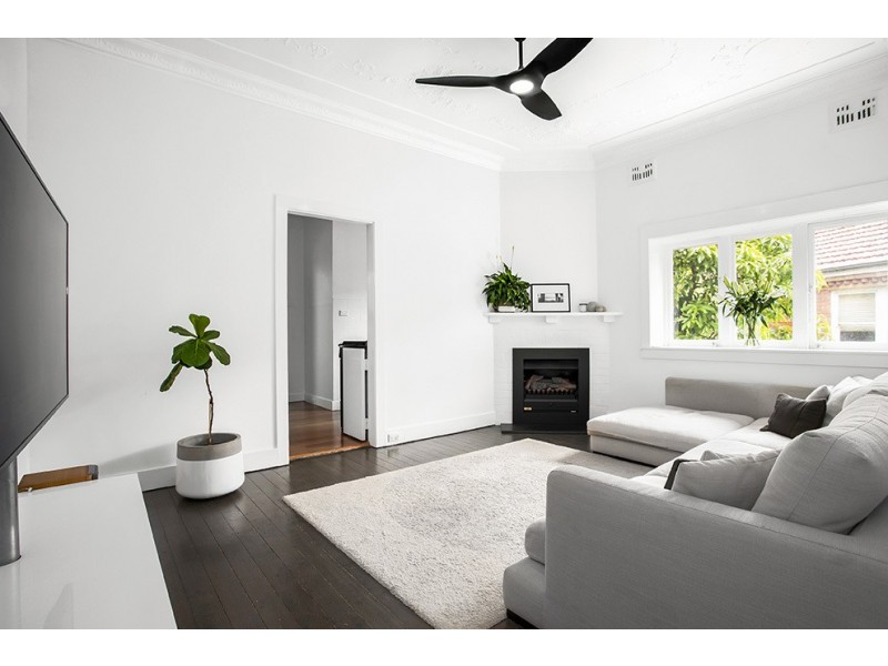 57 Simpson Street, Bondi Beach NSW 2026