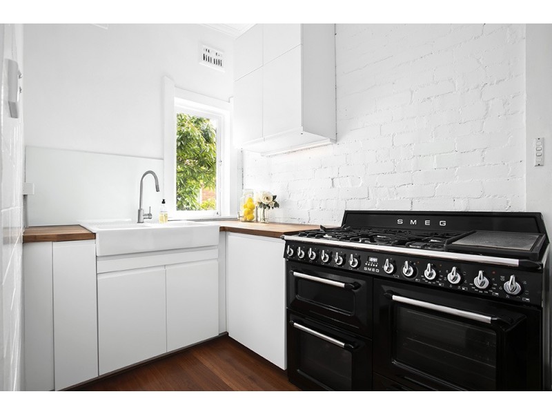 57 Simpson Street, Bondi Beach NSW 2026