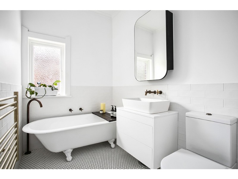 57 Simpson Street, Bondi Beach NSW 2026