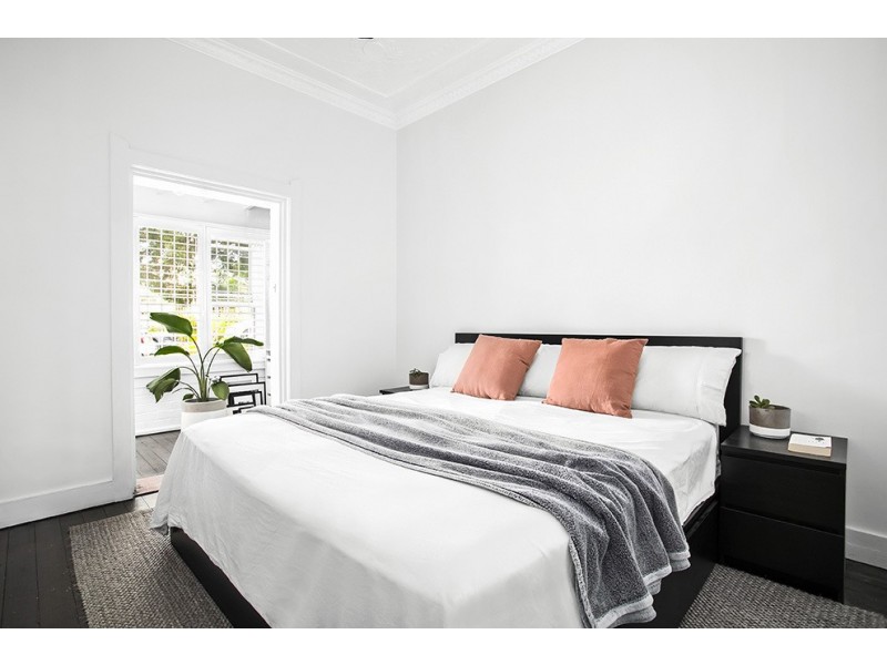 57 Simpson Street, Bondi Beach NSW 2026