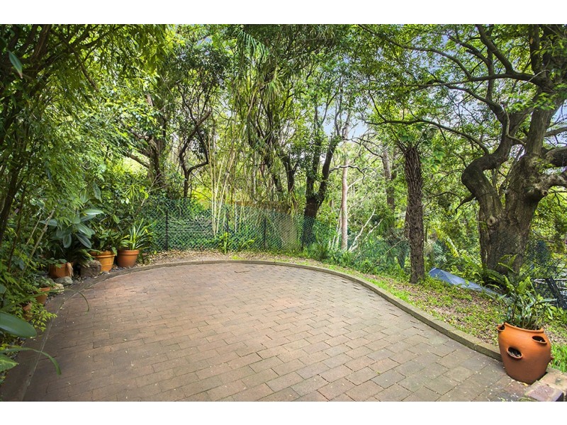 57 Simpson Street, Bondi Beach NSW 2026