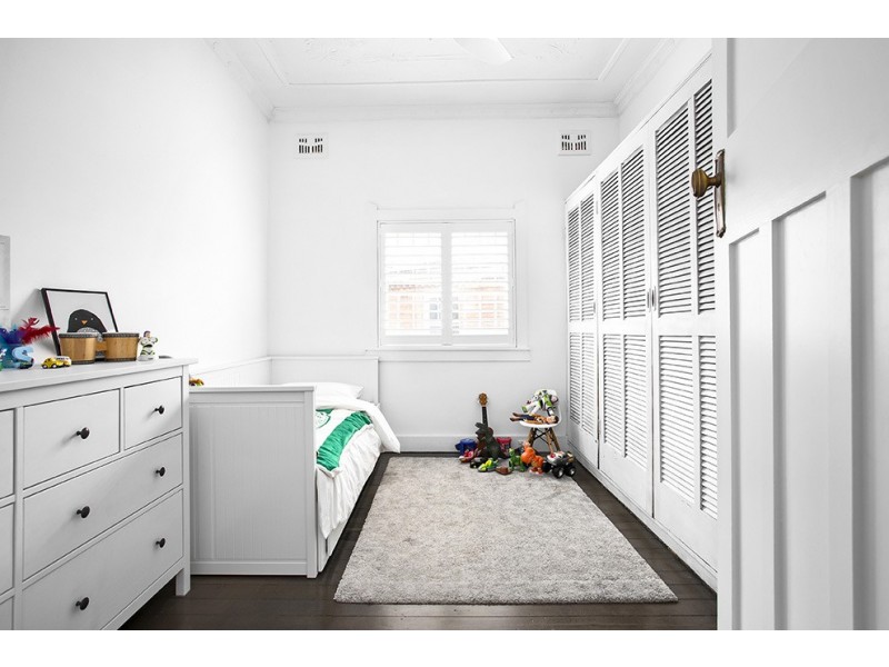 57 Simpson Street, Bondi Beach NSW 2026