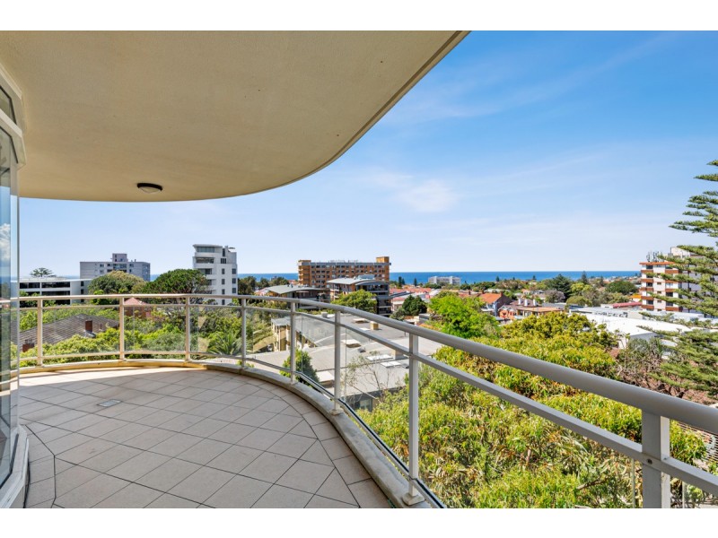 703/56A-60 Penkivil Street, Bondi NSW 2026