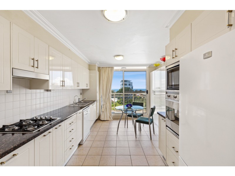 703/56A-60 Penkivil Street, Bondi NSW 2026