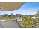 703/56A-60 Penkivil Street, Bondi NSW 2026