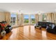 703/56A-60 Penkivil Street, Bondi NSW 2026