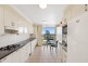 703/56A-60 Penkivil Street, Bondi NSW 2026
