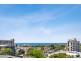 703/56A-60 Penkivil Street, Bondi NSW 2026