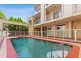 703/56A-60 Penkivil Street, Bondi NSW 2026