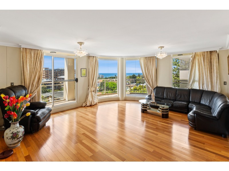 703/56A-60 Penkivil Street, Bondi NSW 2026