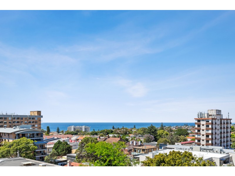 703/56A-60 Penkivil Street, Bondi NSW 2026