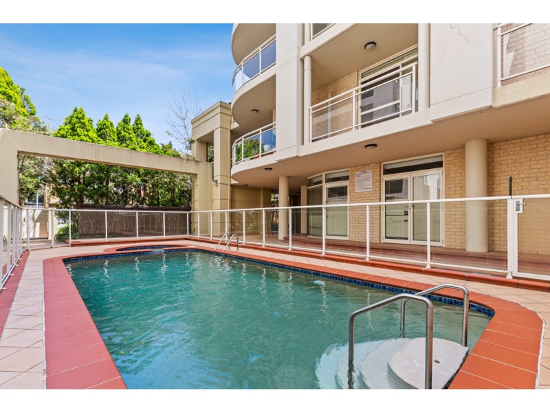 703/56A-60 Penkivil Street, Bondi NSW 2026