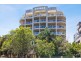 703/56A-60 Penkivil Street, Bondi NSW 2026
