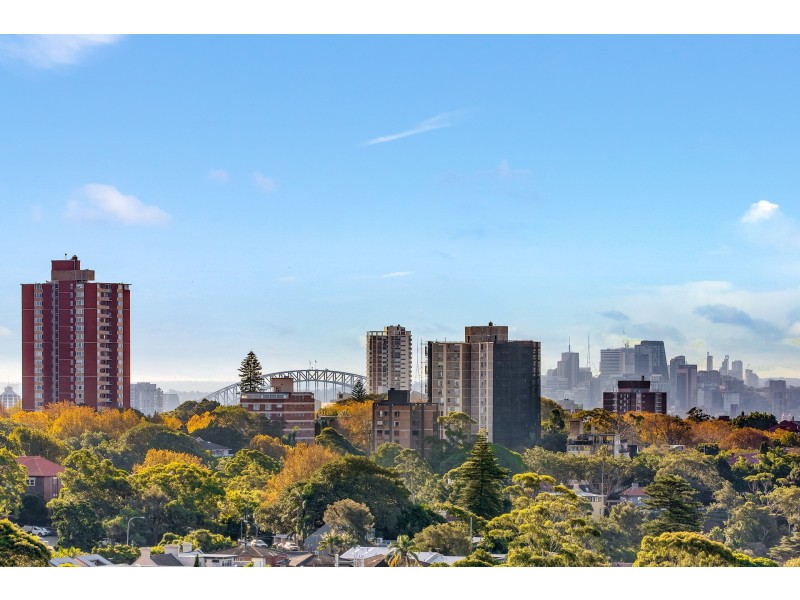 604/81 Grafton Street, Bondi Junction NSW 2022