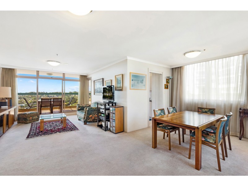 604/81 Grafton Street, Bondi Junction NSW 2022