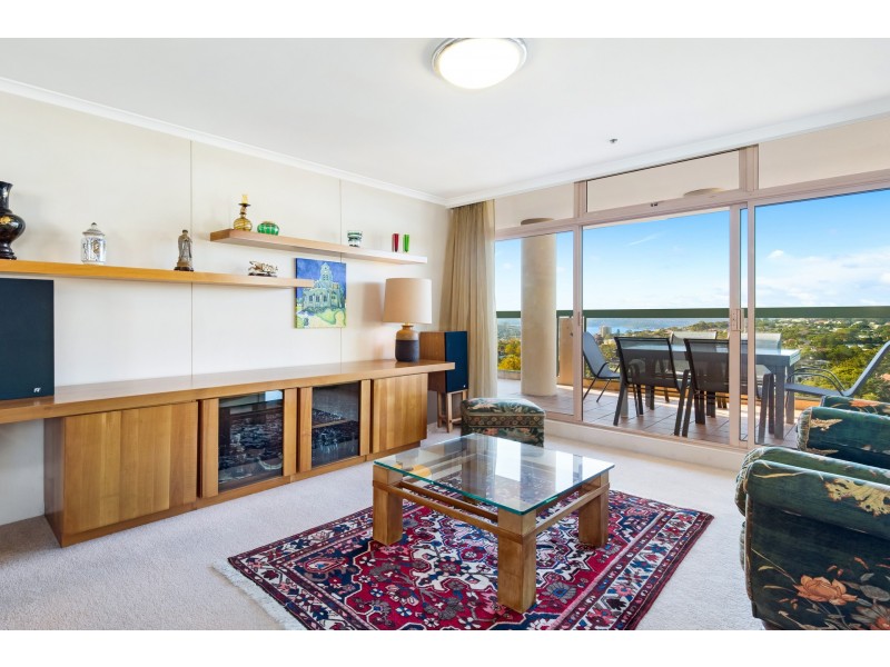 604/81 Grafton Street, Bondi Junction NSW 2022